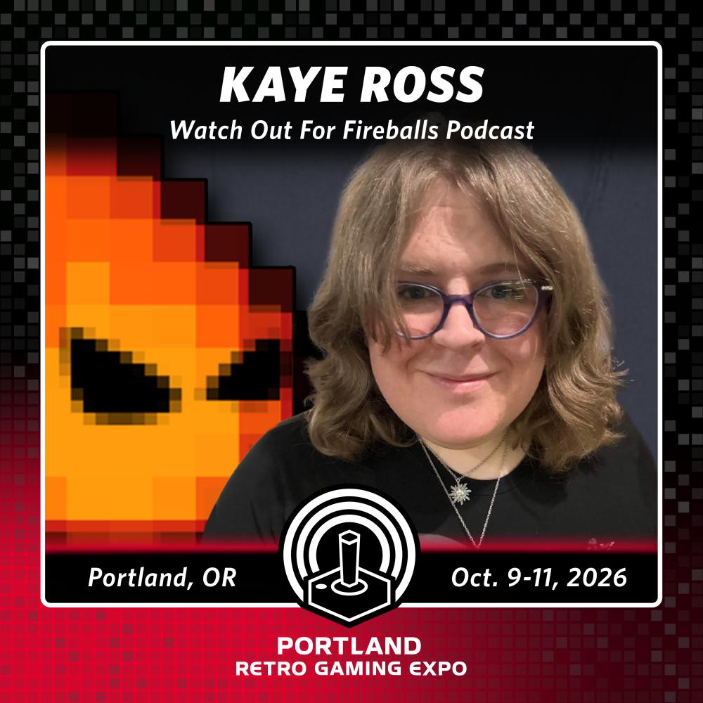 Kaye Ross